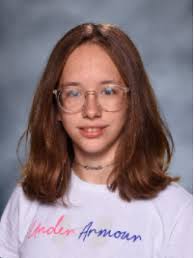 Calaway Family History: Last Name Origin & Meaning