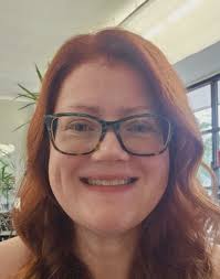 Storylines Team — Next Generation Science Storylines