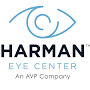 Harman Eye Center Halifax VA from m.facebook.com