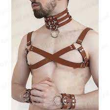 AliExpress