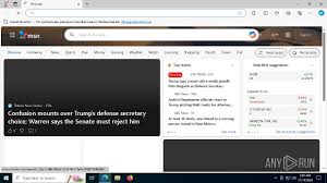 Image result for tbn:q8vpbjWx_xmJDM::pic.dll3.cc/data/media/1/babeis%2520(294