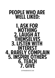 Extramadness Inspirational Picture Quotes More Quotes Here Inspirational Quotes Pictures Words Inspirational Words