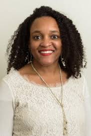 Tom Augspurger, PhD (G'06, MEM'89) is an ecologist /contaminants specialist  with the U.S. Fish and Wildlife Service field o