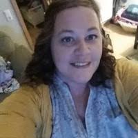 30+ "Patricia Friday" profiles