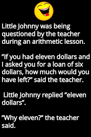 Good clean jokes — jokes that are genuinely funny but perfectly appropriate — are hard to come by. Joke Of The Day Funny Work Jokes Short Jokes Funny Funny Birthday Jokes