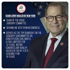 Speaker Emerita Nancy...