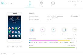 And you can directly preview and manage the backup files. Apowermanager Review 77 Discount Coupon Free Download
