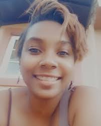 Nordia Motivator (@Motivated2bgreat) • Facebook