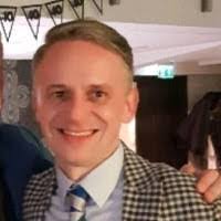 Edwin Mazur's Instagram, Twitter & Facebook