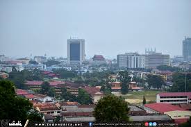 We did not find results for: Jerebu Ipu Empat Daerah Turun Ke Tahap Sederhana Trdi News