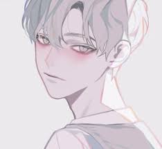 Notepad computer tab aesthetic cute edits icons ariana. ìë¡± On Twitter Boy Art Anime Drawings Boy Anime Art
