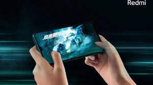 Купить xiaomi redmi note 8 в ташкенте с доставкой по узбекистану. Xiaomi Redmi Note 8 And Note 8 Pro Could Give Samsung And Huawei Trouble Slashgear