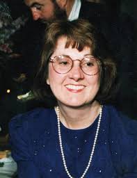 Obituary information for Cynthia Ann Tucker