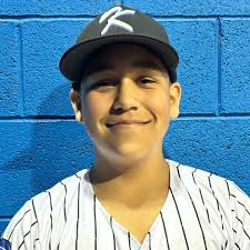 Highlands Christian Baseball Roster (2024-25)