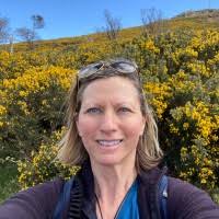 Alison Norman Email & Phone Number