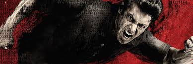 Jai Ho Movie Review Release Date Songs Music Images Official Trailers Videos Photos News Bollywood Hungama Download mp3 jai ho movie songs mp3 gratis, mudah dan cepat. jai ho movie review release date