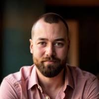 100+ Profile mit dem Suchbegriff „Schimke“