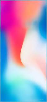 What I Wish Everyone Knew About Iphone X Wallpaper 10k Iphone X Wallpaper 10k Iphone Wallpaper Iphone Homescreen Wallpaper Apple Wallpaper Iphone