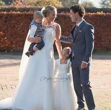 Born 16 september 1983) is a retired british tennis player. Welmers Fashion Agency Home Facebook