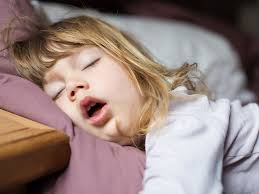 Moving From Cot To Bed Tips And Ideas Raising Children Network