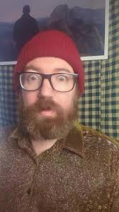 Matthew Tozer and Todd Carney