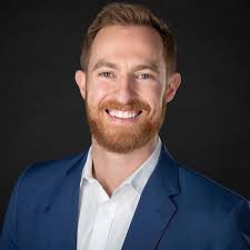 TOP 10 BEST Insurance Broker in Euless, TX