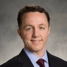 Paul McGeary Email & Phone Number