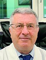 Nutrizione e ambiente: «curarli» per curarci