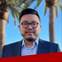 Manish Ahuja Email & Phone Number