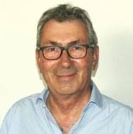 Rose Anzalone's Instagram, Twitter & Facebook