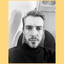 On Thursday we were awarded the Culture Shift 2025 Innovation Award!!