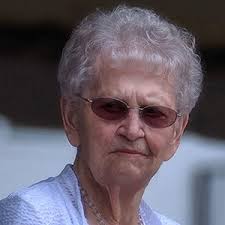 Mildred Conn Obituary