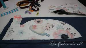 Dann haben wir hier ein paar interesannte lin. Freebook Tutorial Schnittmuster Jacke Fur Hunde
