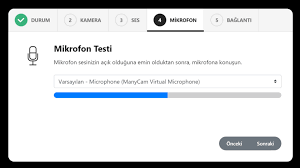 Pvc kapı ve pencerenizden gelen soğuk hava nasıl engellenir ? Http Uzaktanegitim Gazi Edu Tr Posts Download Id 244123