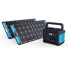 We built off of heritage of the current nature's generator to provide an increase of output wattage and battery run time. Amazon Com Nature S Generator Elite Gold System 3600w Solar Wind Powered Pure Sine Wave Off Grid Nature S Generator Elite 2pcs 100w Solar Panel Patio Lawn Garden