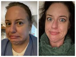 It's hard to believe that the picture