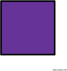 This is one of the practical, substantial tools that always seem eager to go to work. Download Purple Square Free Clipart Image Lilac Png Image With No Background Pngkey Com