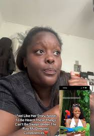 Tami Ragsdale Hasty What Happened to Her