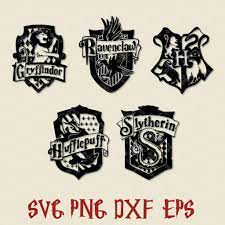 Pin On Harry Potter Diy