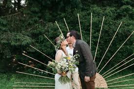 Image result for svatebn  v zdoba