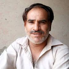 Javed Khokhar (@javed.khokhar71)