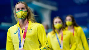 Australia competed at the 2016 summer olympics in rio de janeiro, brazil, from 5 to 21 august 2016.australia is one of only five countries to have sent athletes to every summer olympics of the modern era, alongside great britain, france, greece, and switzerland. Eosnh88fsf9lzm