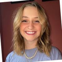 Ron Claycomb's Instagram, Twitter & Facebook