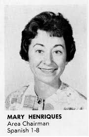 Late Livermore High grad and former teacher leaves six-figure benefaction  for student scholarship