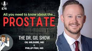 E80: About Being a Hospitalist