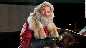 RÃ©sultat de recherche d'images pour "les chroniques de noel"