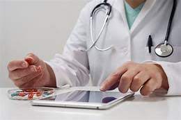 Maybe you would like to learn more about one of these? Free And Low Cost Medical Clinics In Austin Texas