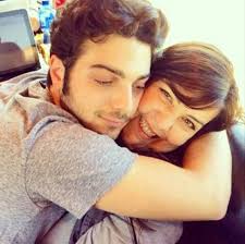 20 Barbara Vitale!! A Volo mom!! ideas