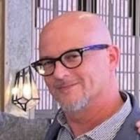 300+ "Léa" profiles