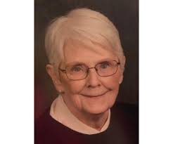 Janet Chobanian Obituary (1944